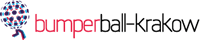 BumperBall-Krakow.com